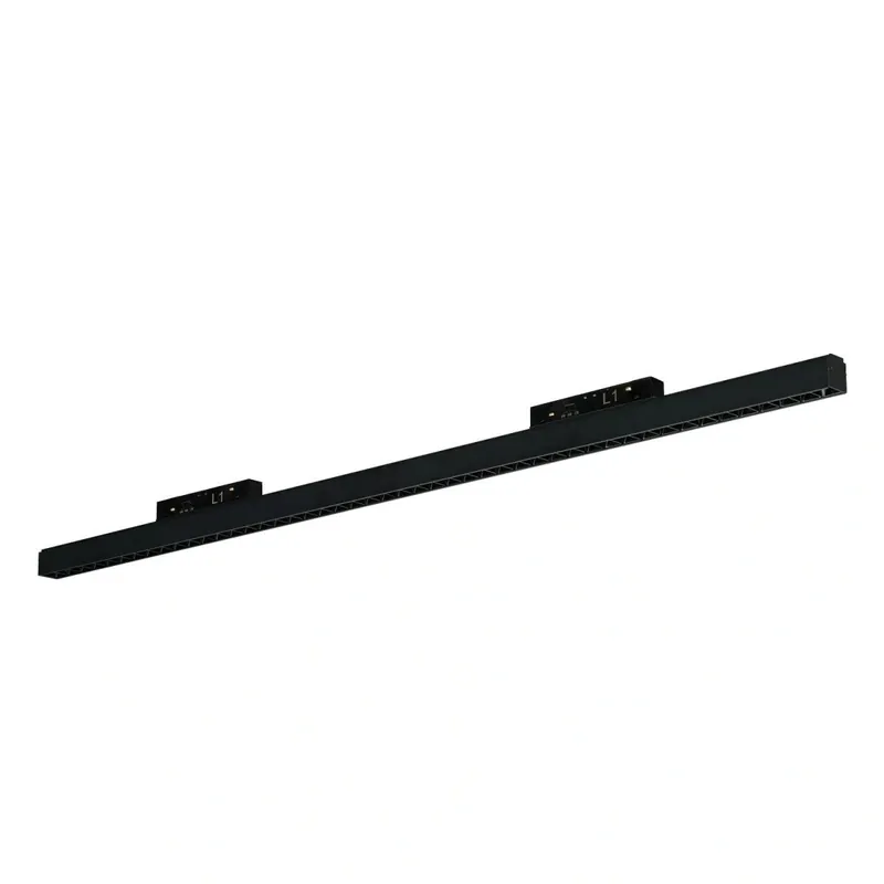 Najlepsza cena | AZZARDO AZ6505 lampa szynowa ALFA