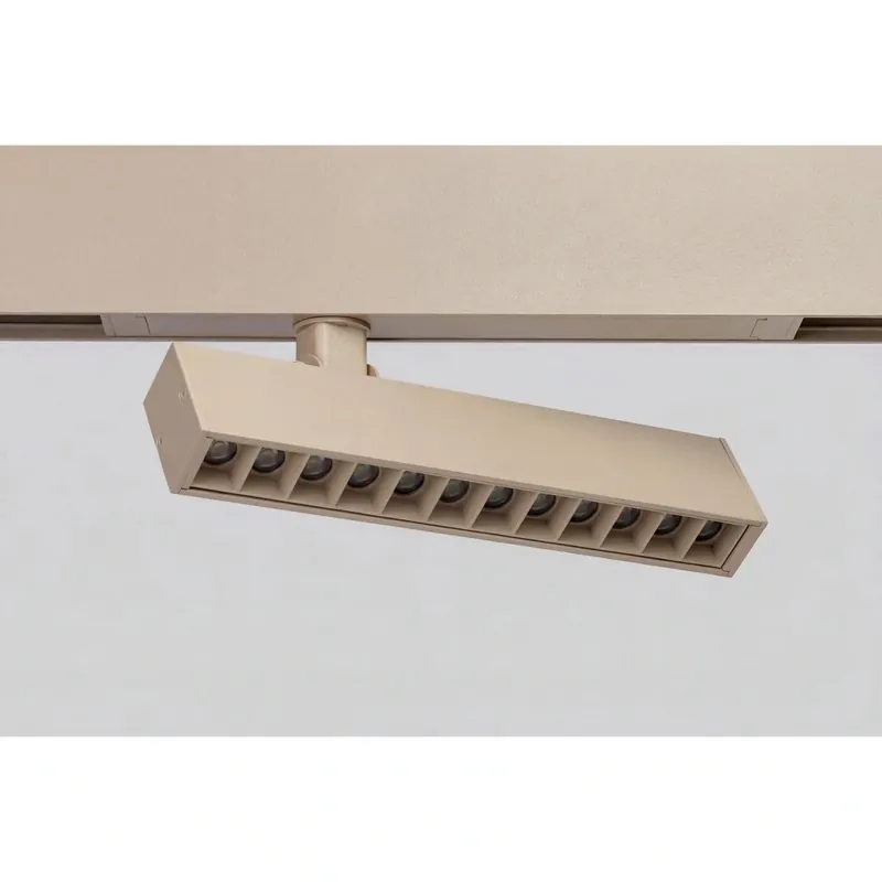 AZZARDO AZ7343 lampa szynowa BETA - Oferta