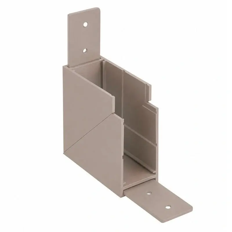 Prosto z fabryki | AZZARDO AZ7327 system szynowy BETA