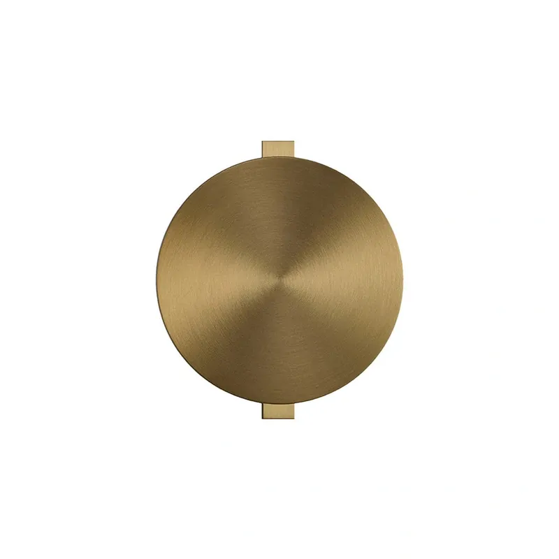 AZZARDO AZ7187 lampa szynowa SIGMA - Ograniczona dostępność