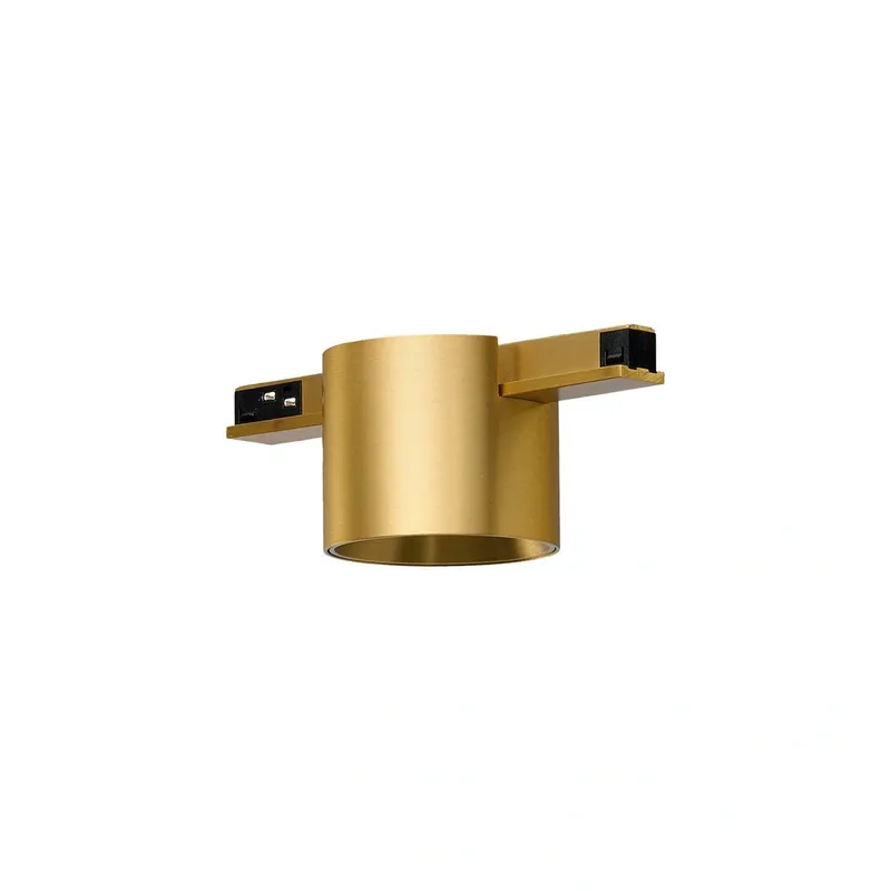 AZZARDO AZ7185 lampa szynowa SIGMA | Popularny produkt