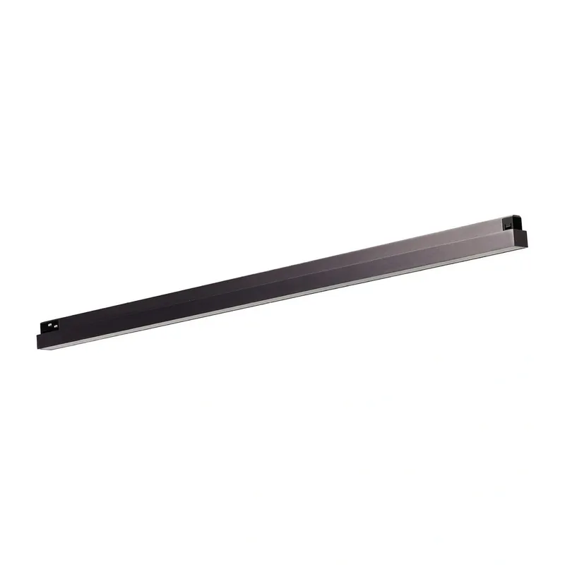 Nowość - AZZARDO AZ7180 lampa szynowa SIGMA