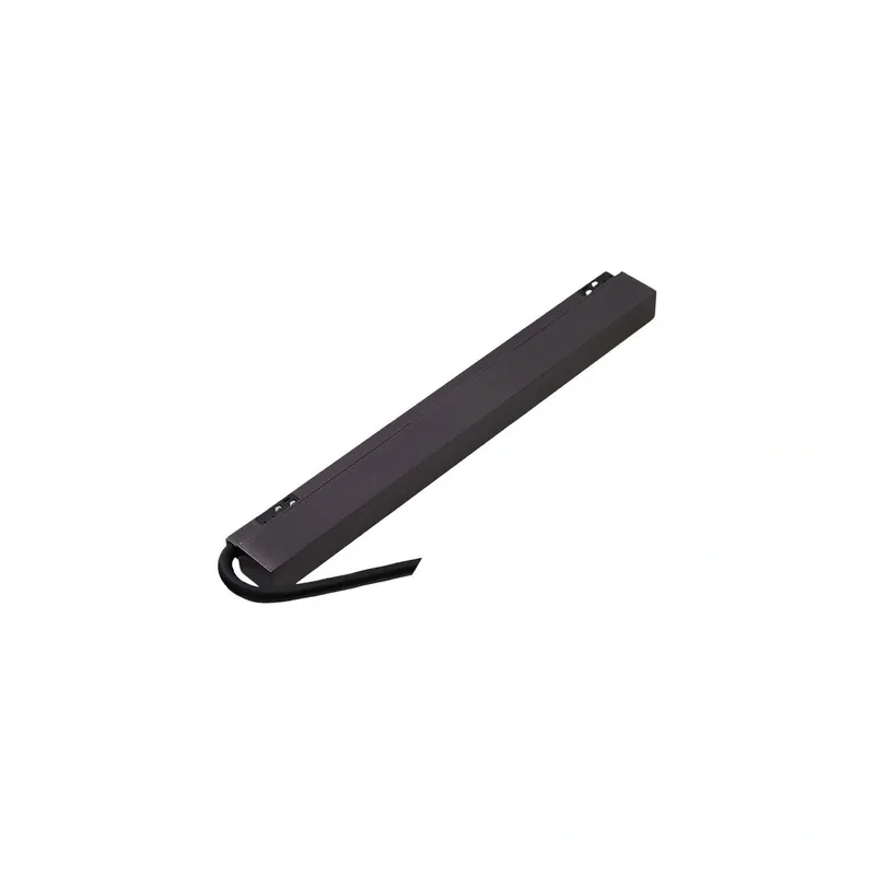 Wyjątkowa oferta | AZZARDO AZ7085 zasilacz SIGMA
