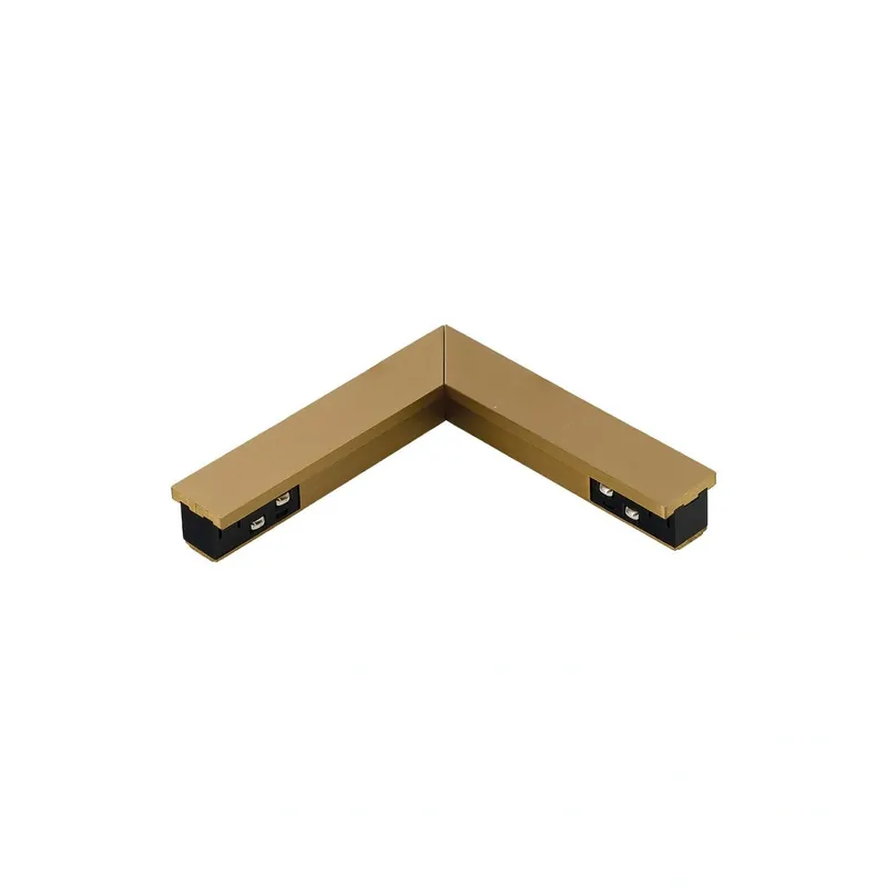 AZZARDO AZ7070 system szynowy SIGMA | Cena fabryczna