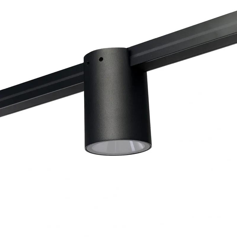 AZZARDO AZ6958 lampa szynowa TRACK | Już w sprzedaży