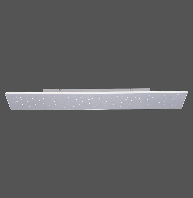 Paul Neuhaus 8038-95 Lampa sufitowa Q-NIGHTSKY 003902-032247 - Na zamówienie