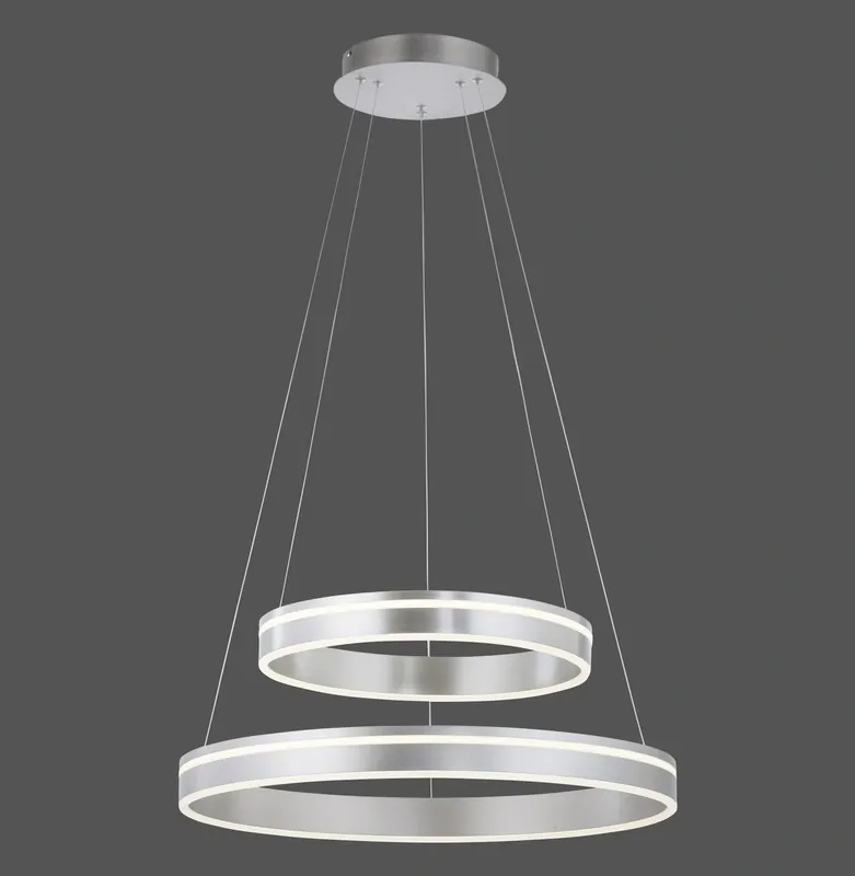 Paul Neuhaus 8420-55 Lampa wisząca Q-VITO 003902-032280 - Hit