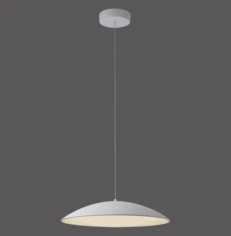 Paul Neuhaus 14607-16 Lampa wisząca LENTE 003902-035411 | Bezpośrednio od producenta