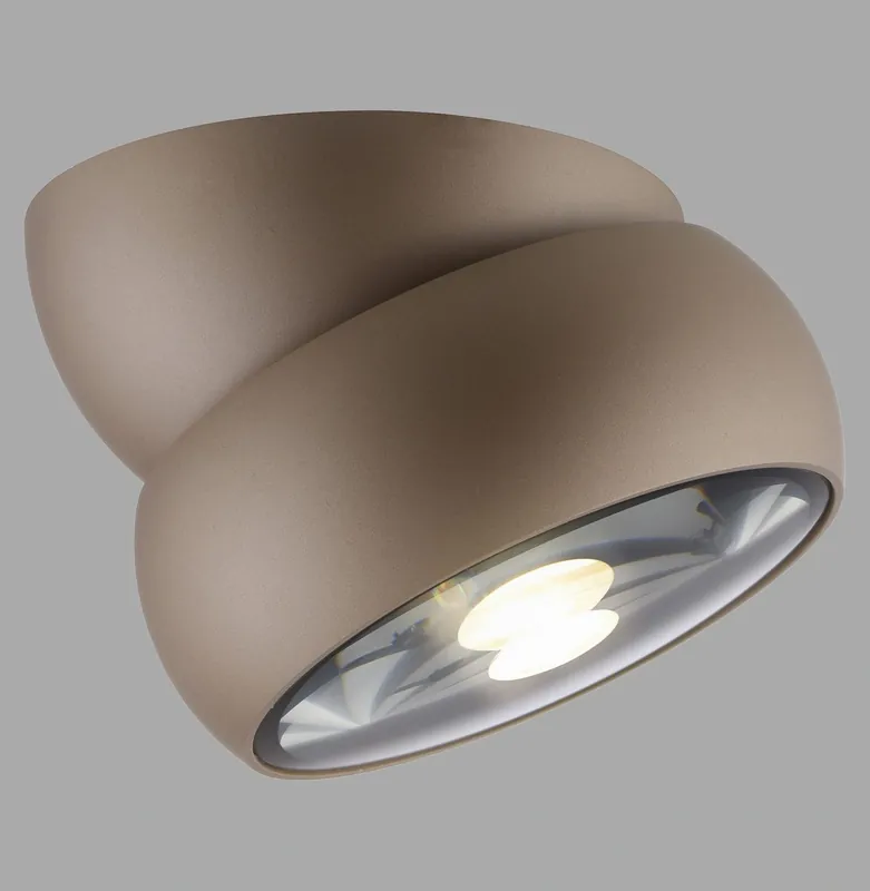 Hit sprzedażowy | Paul Neuhaus 6235-97 Lampa sufitowa PURE MOVE 003902-035392