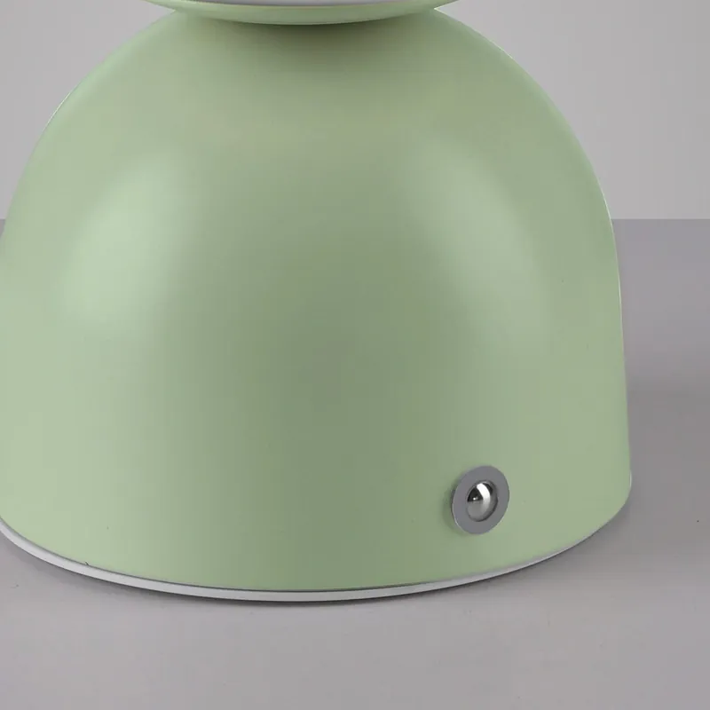 Nowa pozycja w ofercie - Paul Neuhaus 19218-43 Lampa stołowa RUDI 003902-035422