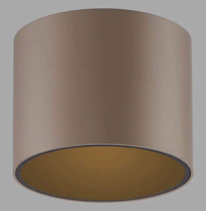 Wyjątkowa oferta | Paul Neuhaus 6761-97 Lampa sufitowa PURE POINT 003902-036439