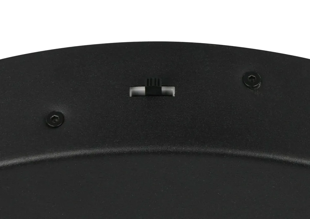 Trio 340230380 Lampa wisząca KEATON - Tylko kilka sztuk