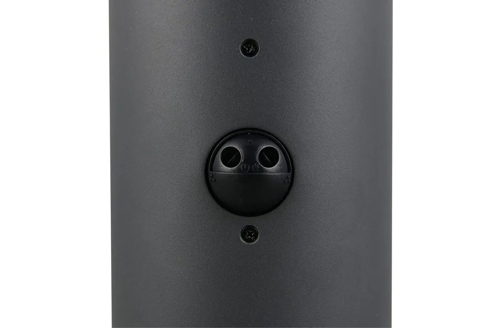 Trio 469869142 Lampa stojąca zewnętrzna MURES - W sprzedaży