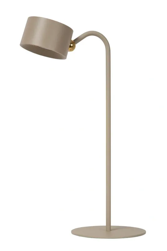 Lucide 46619/03/41 Lampa biurkowa JOLAN - Sprawdzony produkt