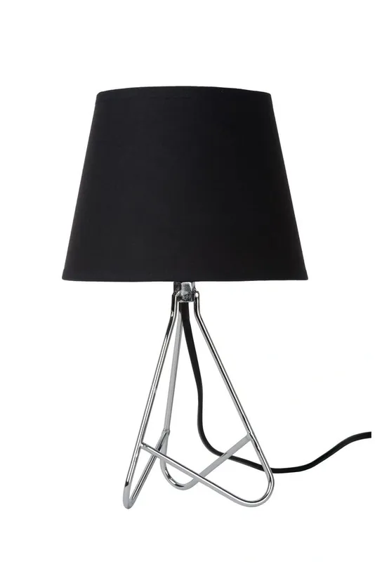 Niska cena - Lucide 47500/81/11 Lampa stołowa GITTA