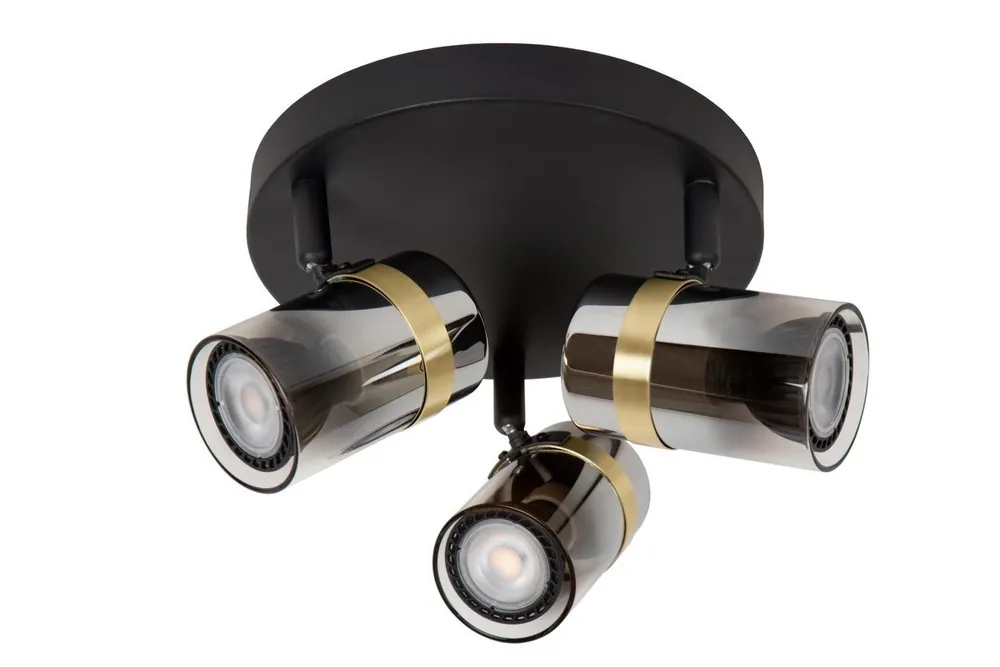 Lucide 57900/13/65 Reflektor UPTON | Megacena