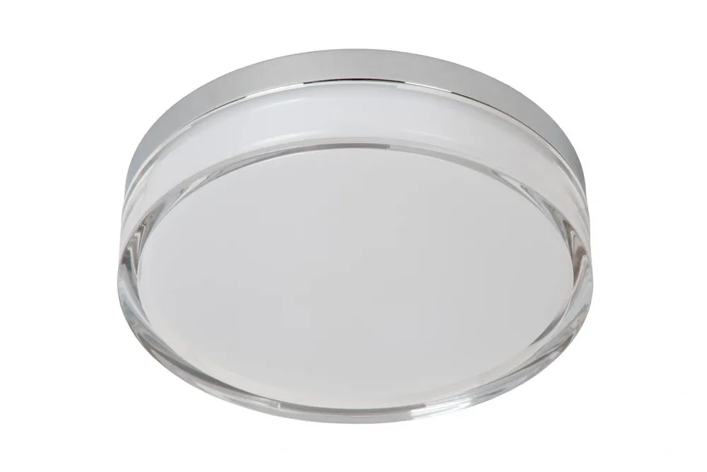 Lucide 78151/12/61 Lampa sufitowa PLANO | Skorzystaj z oferty