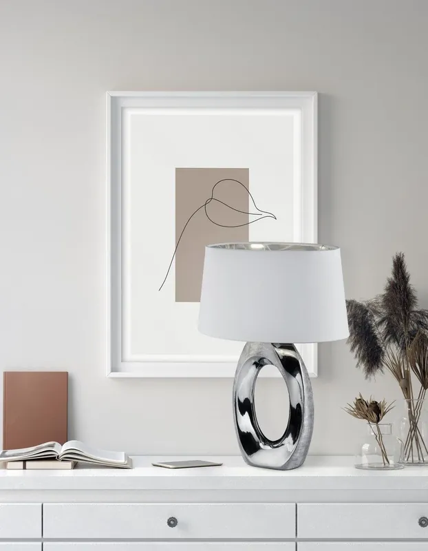 RL R50521089 Lampa stołowa TABA R - Nowość w sprzedaży