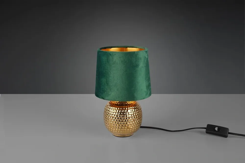 Top produkt | RL R50821015 Lampa stołowa SOPHIA R