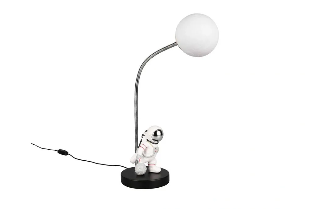 RL R53801102 Lampa biurkowa ARM R | Nie przegap okazji