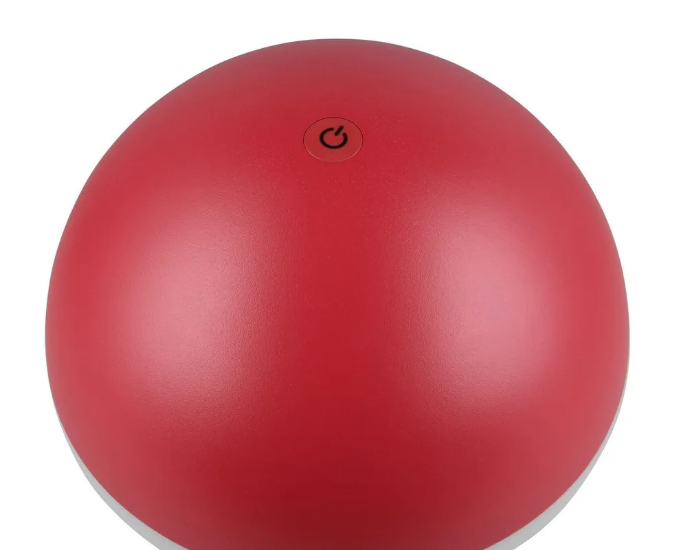 Ekstra rabat - RL R57716110 Lampa przenośna zewnętrzna FUNGO R