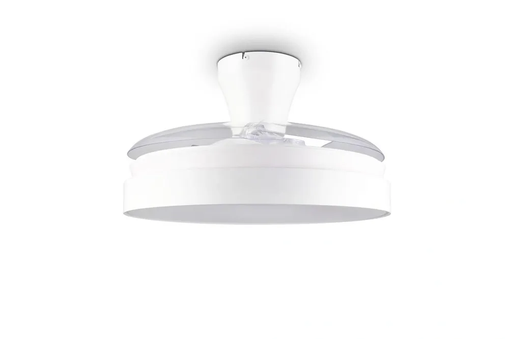 Zniżka - RL R69652101 Wentylator z Lampa sufitowa VANSBRO R
