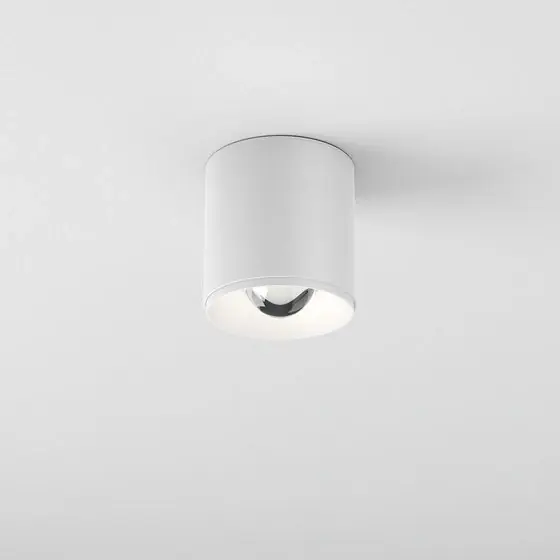 AQForm 47063-M940-W3-PH-13 QRLED next hermetic IP44 M940 52° ściemnianie fazowe white - Oszczędź więcej