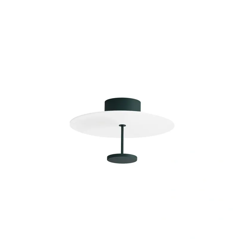 Sprawdzony produkt | LINEA LIGHT STILO S lampa natynkowa LED 2700K- 3000K