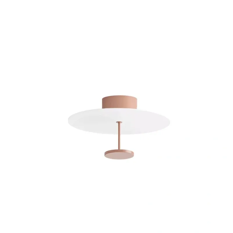 Popularny produkt | LINEA LIGHT STILO S lampa natynkowa LED 2700K- 3000K