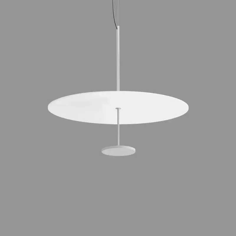 LINEA LIGHT STILO P lampa wisząca LED 2700K / 3000K CA088DWHWDI - Obniżka
