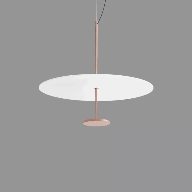 LINEA LIGHT STILO P lampa wisząca LED 2700K / 3000K CA087DBEWDI - Jeszcze taniej