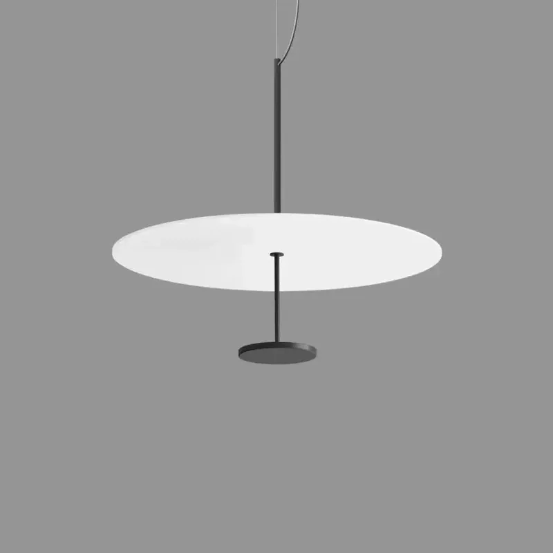 LINEA LIGHT STILO P lampa wisząca LED 2700K / 3000K CA087DBBWDI - Już w sprzedaży