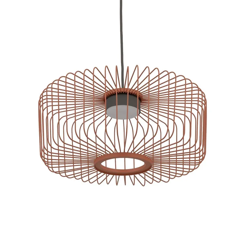Nowodvorski 12227 lampa sufitowa KENAI - Superoferta