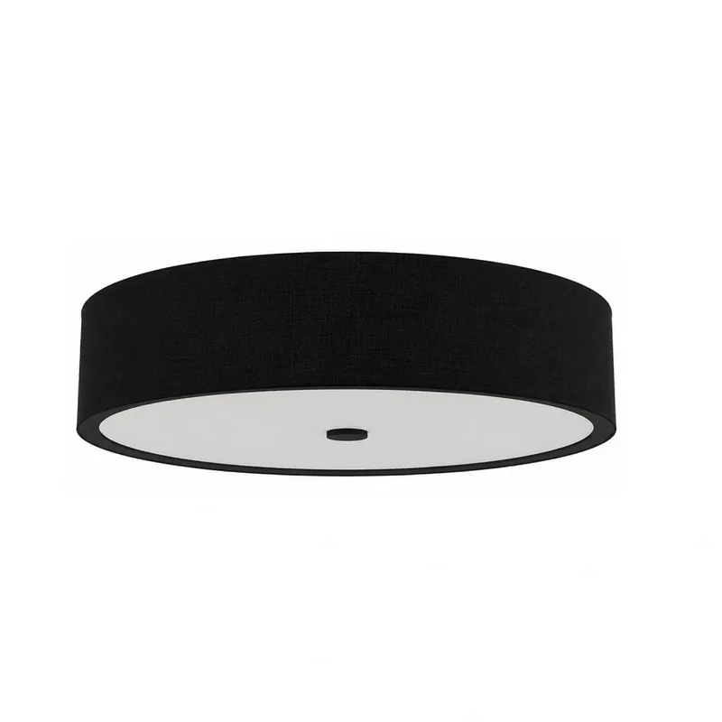 Open Design Highlights OR86591 Plafon Zalindro PL Nero Nero 74 - Popularny produkt