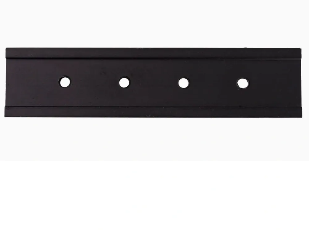 Oferta | Maxlight MA0009 MAGNETIC ACC