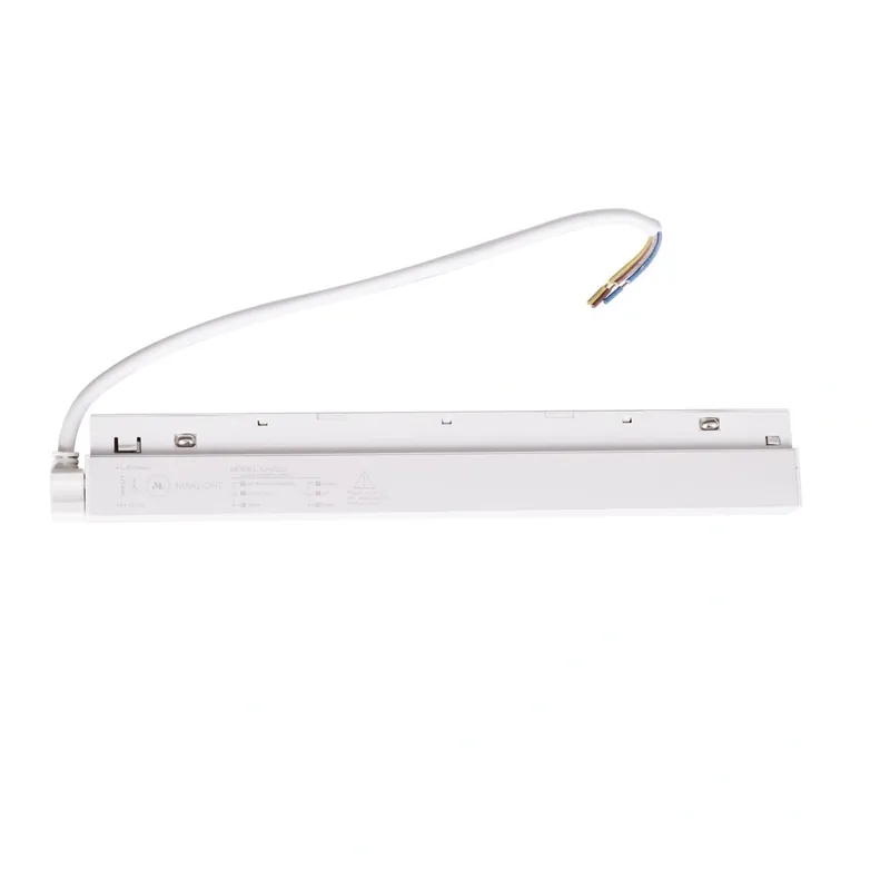 Maxlight MA0022 MAGNETIC ACC | Premium