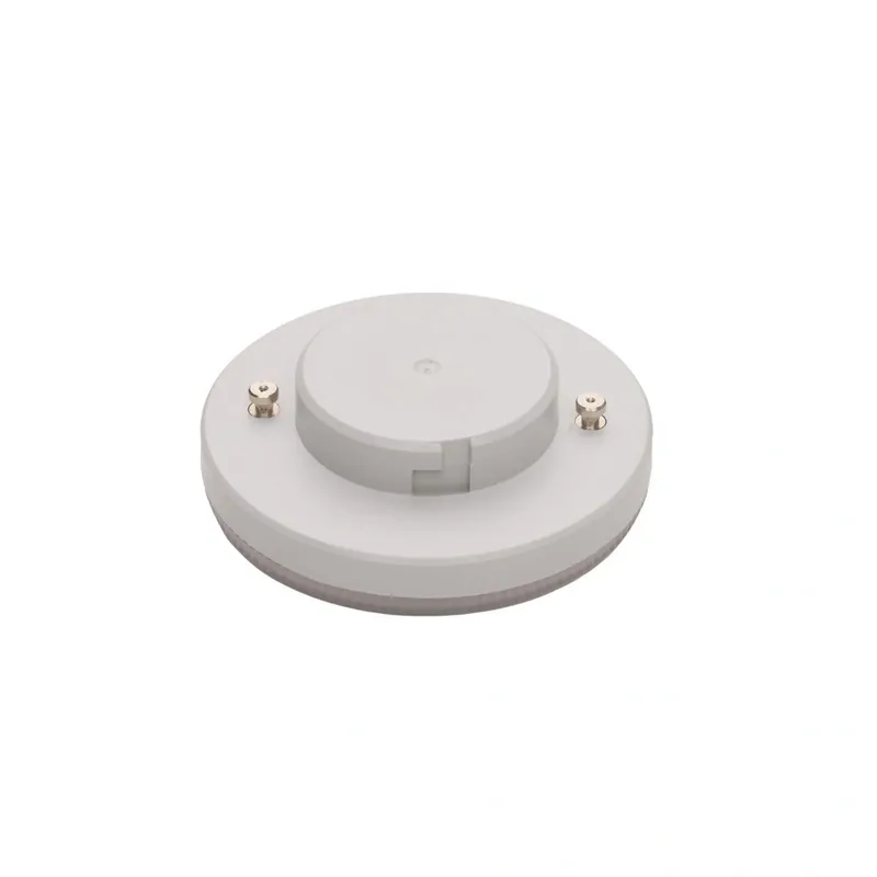 Ostatnie dni | 10W GX53 2700K