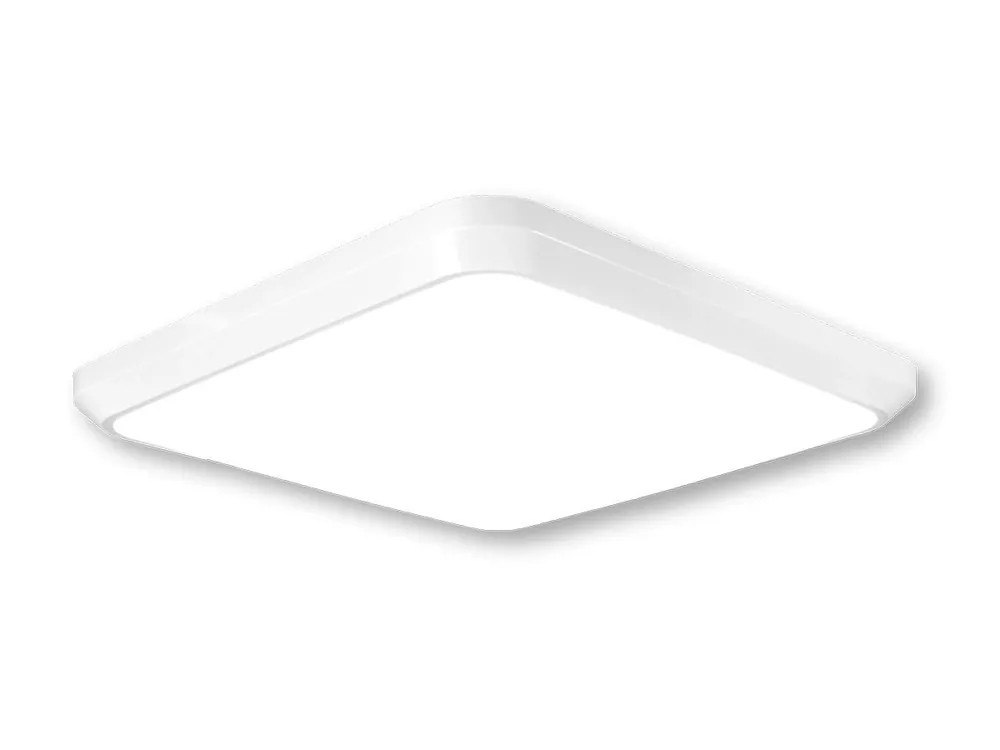 Top oferta | Lange Light