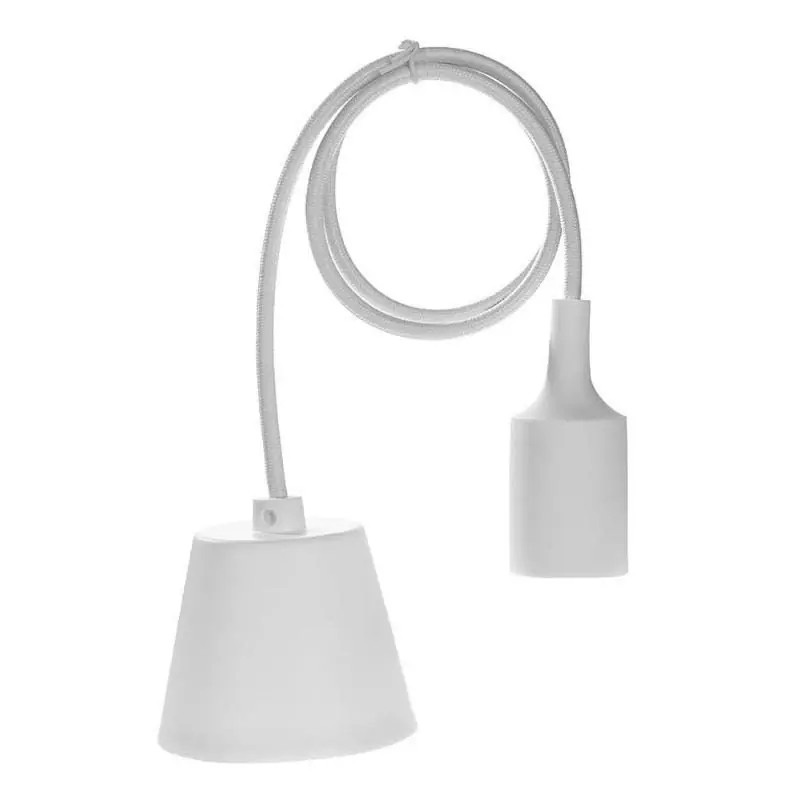 Wyjątkowa oferta | Akcesoria
