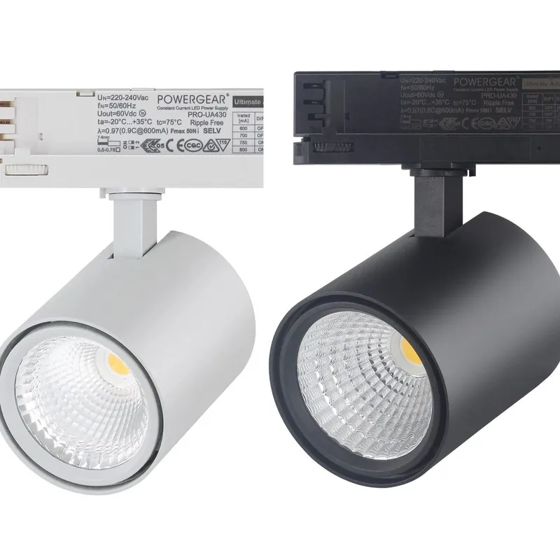 Oprawy Lampy Casambi | Świetna cena