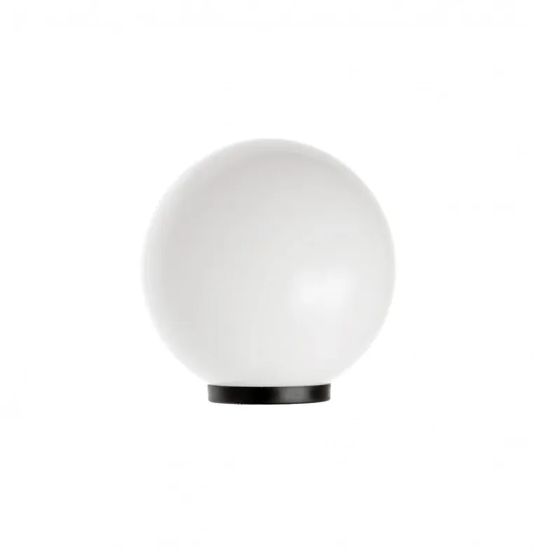 Alekule G 250 Z | Popularny produkt