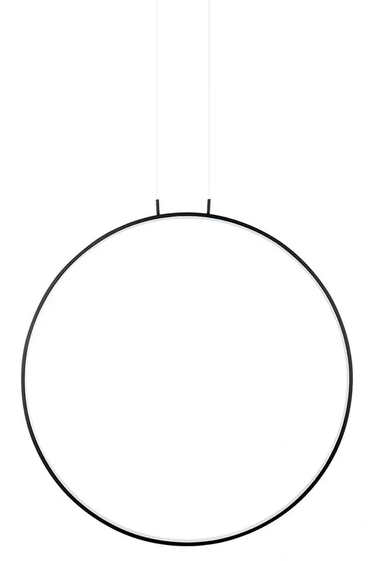 Zamów online | Lampa wisząca CIRCULO 100