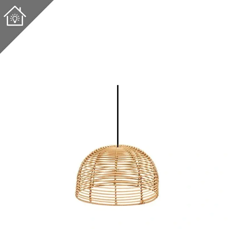 Nowość w asortymencie - NEW GARDEN lampa wisząca BOSSA 20 HANG INDOOR