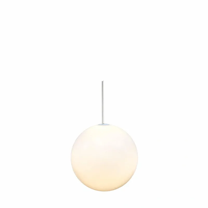 Cena specjalna | NEW GARDEN lampa wisząca PIANETA 45 CABLE HANG