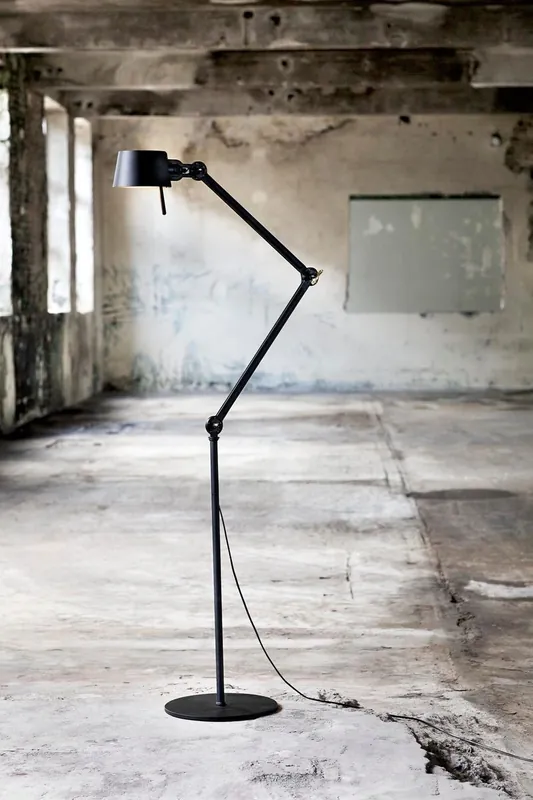 Popularny produkt - Tonone Bolt 2 Arm Sidefit Floor