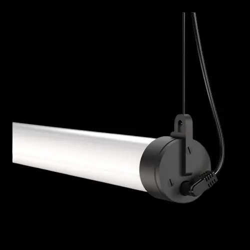 Tonone Mr. Tubes LED Pendant Horizontal Driver Separate - Na stanie