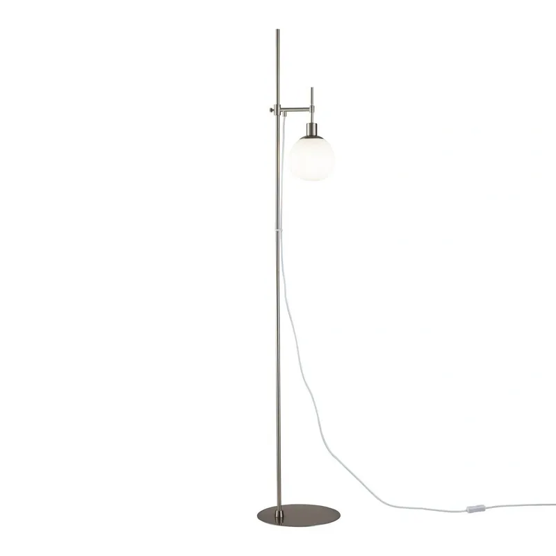 Lampa stojąca MOD221-FL-01-N Maytoni | Superoferta