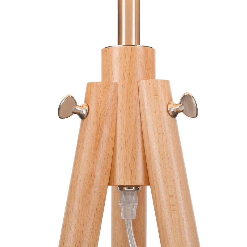 Lampa stojąca Z177-FL-01-BR Maytoni | Profesjonalna jakość
