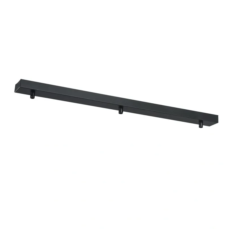 Promocja | Mocowanie uniwersalne SPR-BASE-03-B Maytoni