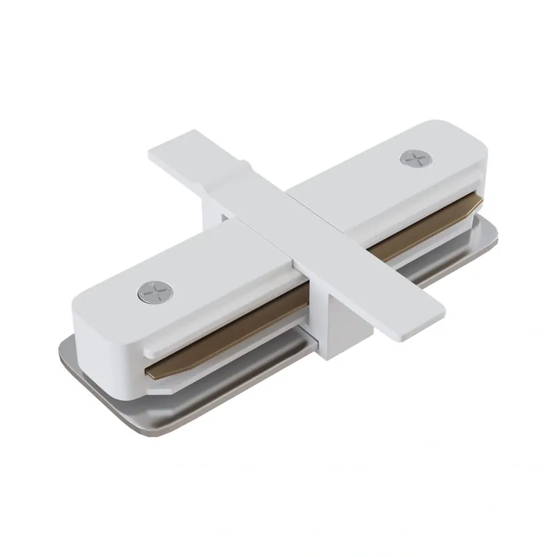 Oferta - Złącze proste TRA002C-11W Maytoni